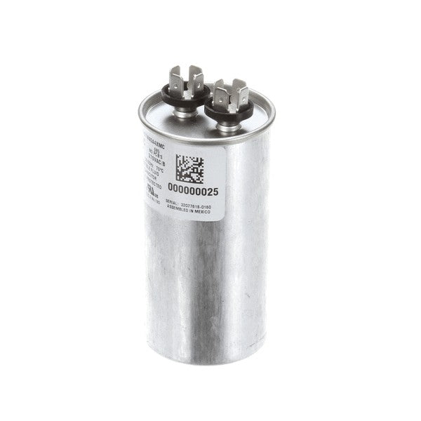 MANITOWOC 000000025 CAPACITORS