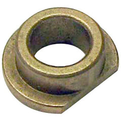 MARKET FORGE 430896 MOTOR PARTS