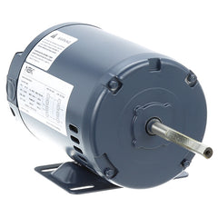LANG 2U-30200-12 CONVECTION OVEN MOTORS