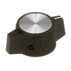 MARKET FORGE 944428 PIPE FITTINGS
