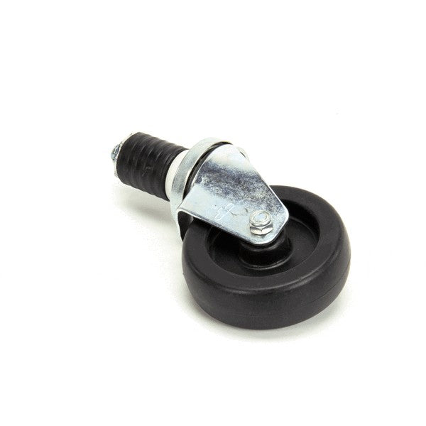 MARSHALL AIR 501629 AIR CLEANER REPLACEMENT PARTS