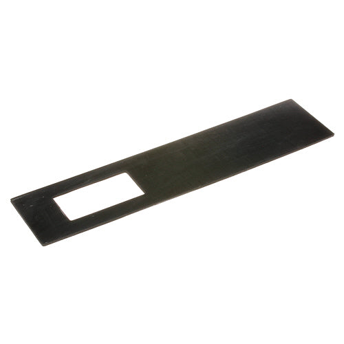 MARKET FORGE 97-6323 GASKETS