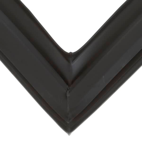 MASTER-BILT 02-70984 GASKETS