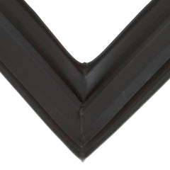 MASTER-BILT 02-70984 GASKETS