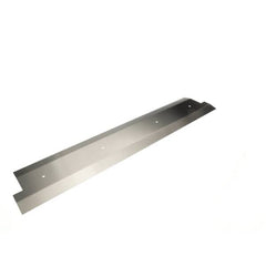 MASTER-BILT D38-08650 GAS VALVES