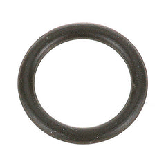 MARKET FORGE 97-5366 O-RINGS & GASKETS
