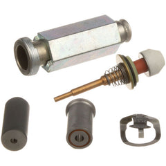 MARKET FORGE 407520 CONTROL & CIRCUIT BOARDS