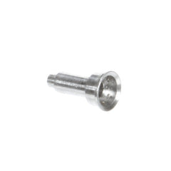 MIDDLEBY MARSHALL 22174-0010 GAS VALVE ASSEMBLIES