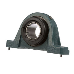 MIDDLEBY MARSHALL 70126 BEARINGS
