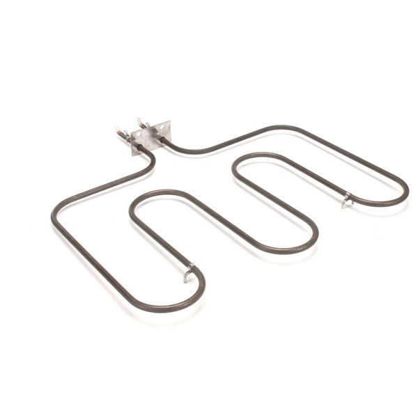 MOFFAT M234203 HEATING ELEMENTS