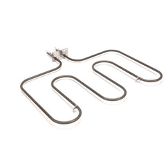 MOFFAT M234203 HEATING ELEMENTS
