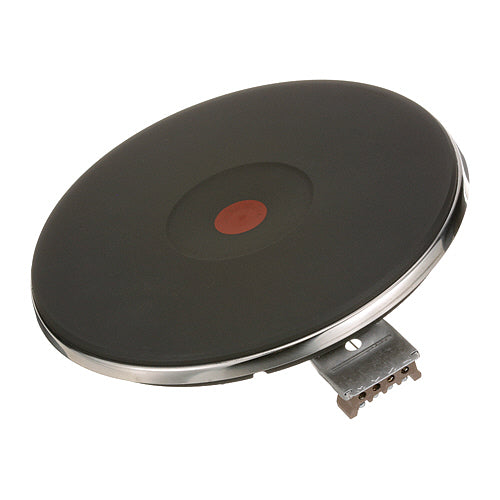 MIDDLEBY MARSHALL 1132B8701 ELECTRIC HEATERS