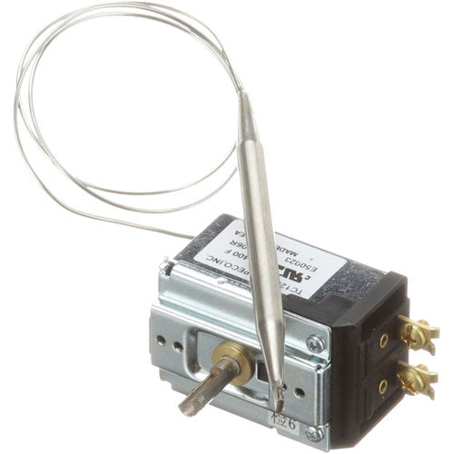 MIDDLEBY MARSHALL 1182151 THERMOSTAT CONTROLS & KITS