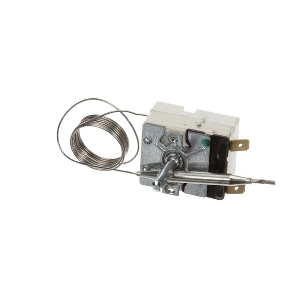MOFFAT M022787 THERMOSTAT REPLACEMENT PARTS