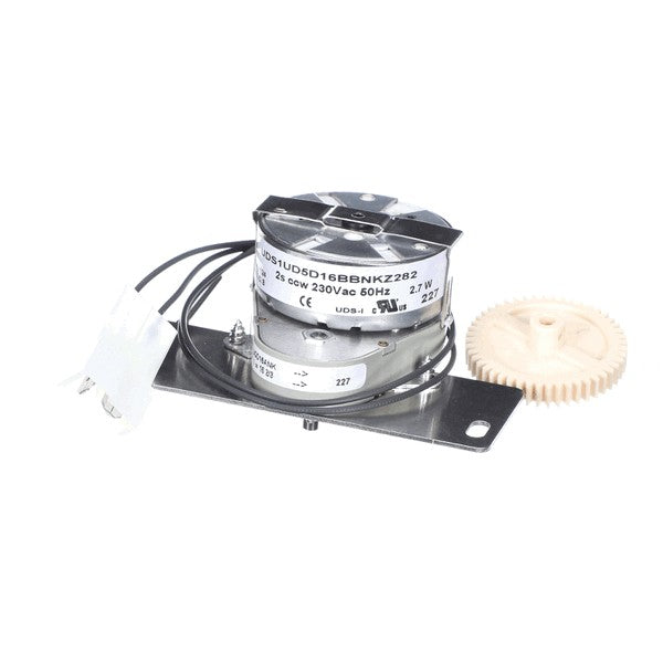 MERRYCHEF PSA288 MOTOR PARTS