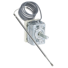 MOFFAT M024774 THERMOSTAT CONTROLS & KITS
