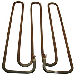 MIDDLEBY MARSHALL F706A8731 HEATING ELEMENTS