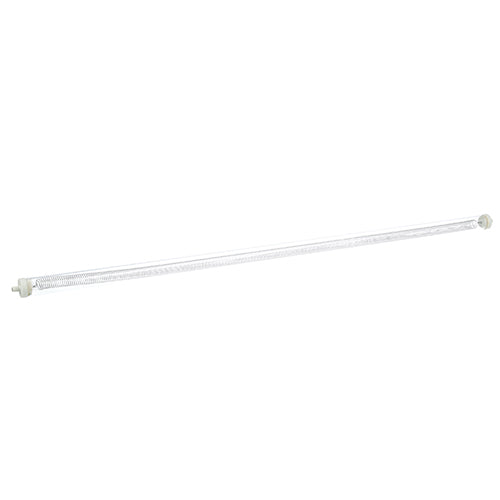 MERCO 110778SP HEATING ELEMENTS