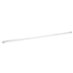 MERCO 110778SP HEATING ELEMENTS