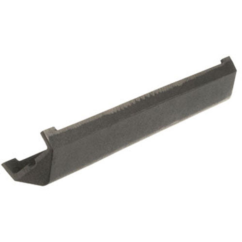MONTAGUE 20531-1 WALL BRACKETS & PARTS