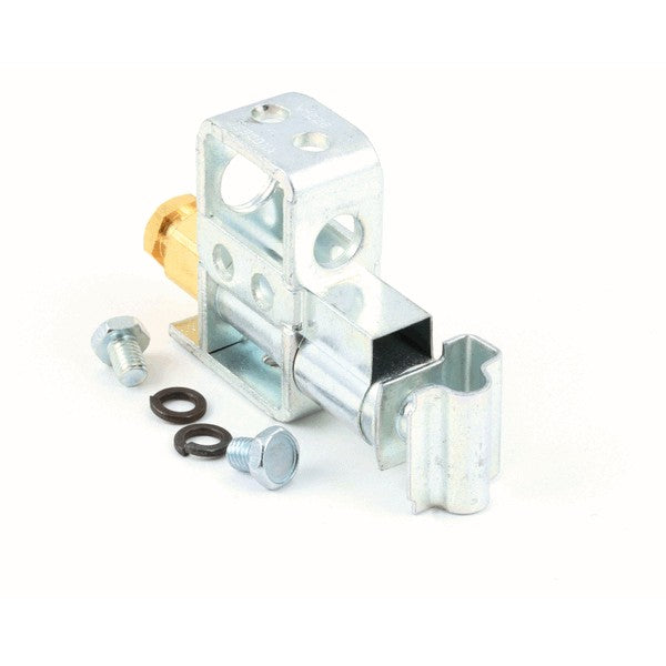 MONTAGUE 23218-1 PILOT BURNERS