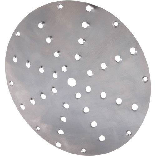 NEMCO 55179 BLADES