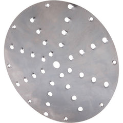 NEMCO 55179 BLADES