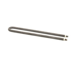 NIECO 16055 HEATING ELEMENTS