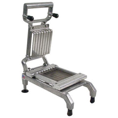 NEMCO 55975 SLICERS