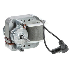 NOR-LAKE 095503 CONDENSER FAN MOTORS