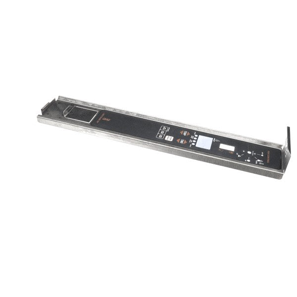 MONTAGUE 25971-3 CONTROL BOARDS
