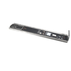 MONTAGUE 25971-3 CONTROL BOARDS