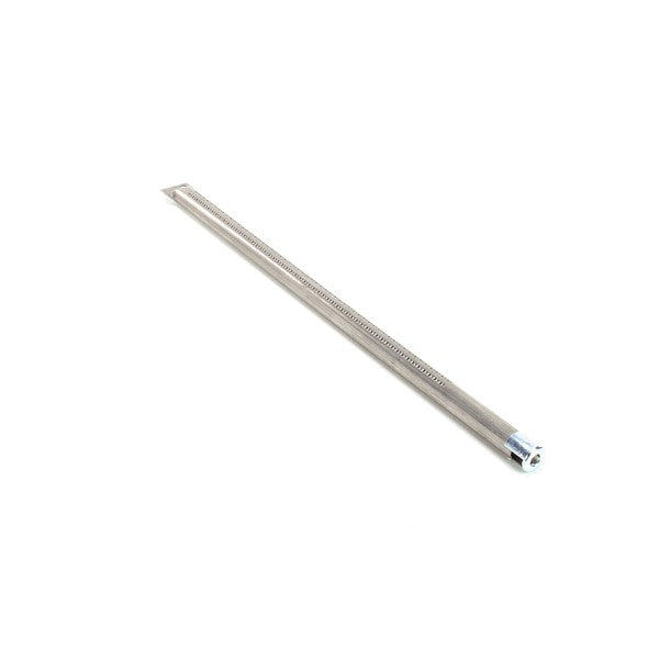 MONTAGUE 20486-2 AIR CLEANER REPLACEMENT PARTS