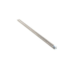 MONTAGUE 20486-2 AIR CLEANER REPLACEMENT PARTS