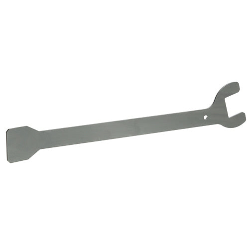 NIECO NC25332 WRENCHES