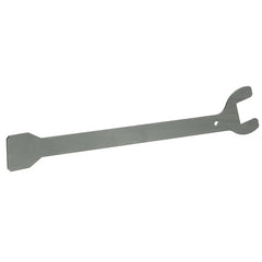NIECO NC25332 WRENCHES