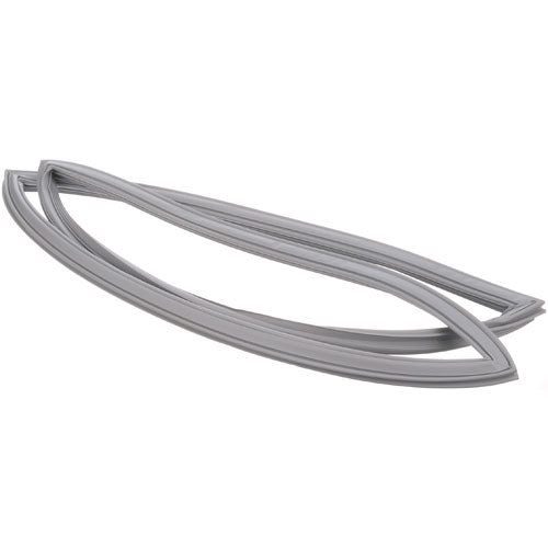 MULTIPLEX 1702623 GASKETS