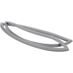 MULTIPLEX 1702623 GASKETS