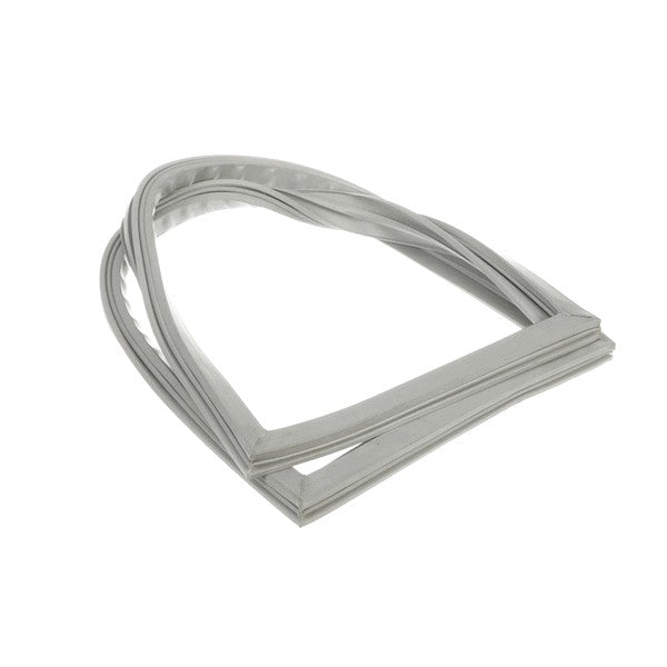 MONTAGUE 65539-2 GASKETS