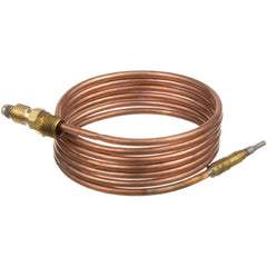 MONTAGUE MON26177-7 THERMOCOUPLES