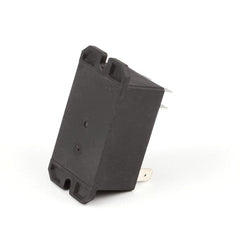 NIECO 4041-2 RELAYS