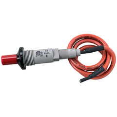 NIECO 4181-08 IGNITION CONTROL BOARDS