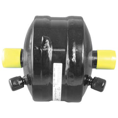 PARKER 031593-07 FILTER DRIERS & ACCUMULATORS