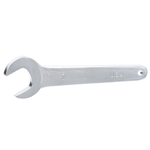 PARKER 805127 WRENCHES