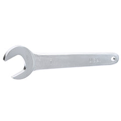 PARKER 805127 WRENCHES