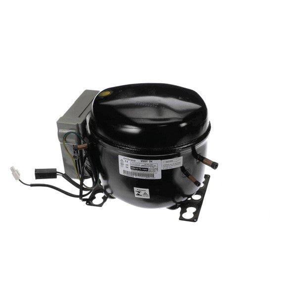 PERLICK C22661 COMPRESSOR PARTS & ACCESSORIES