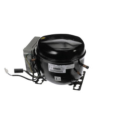 PERLICK C22661 COMPRESSOR PARTS & ACCESSORIES