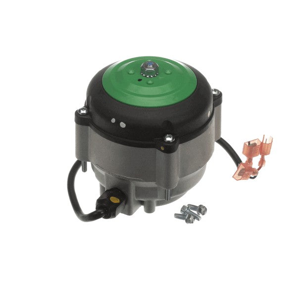 NOR-LAKE 161280 BLOWER MOTORS