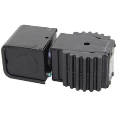 PARKER PKC-2-208/240 RELAYS
