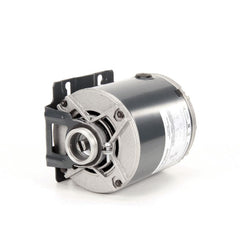 PERLICK 63292 CARBONATOR PUMP MOTORS